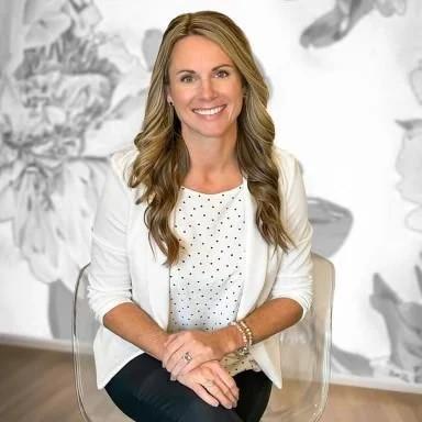 Stacy Brenner