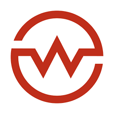 Kaj Carlson Logo