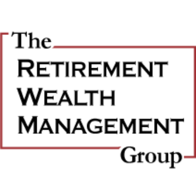 Matthew Jarrell Logo