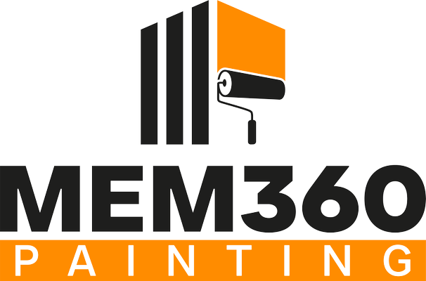 Michael Merling Logo