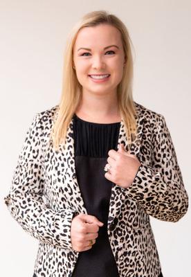 Emily Collins