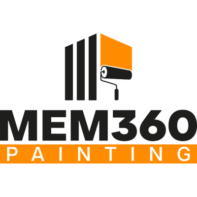 Michael Merling Logo