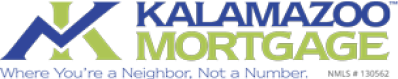 Kalamazoo Mortgage