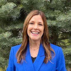 Brenda Bassett