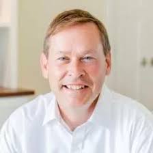 Bill Sikkema
