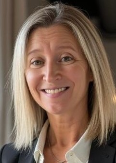 Karrie Brunner