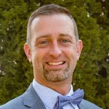 Shane Wesseldyk