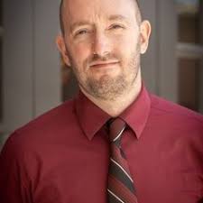 Steve Lambert