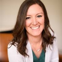 Kristen Falconer