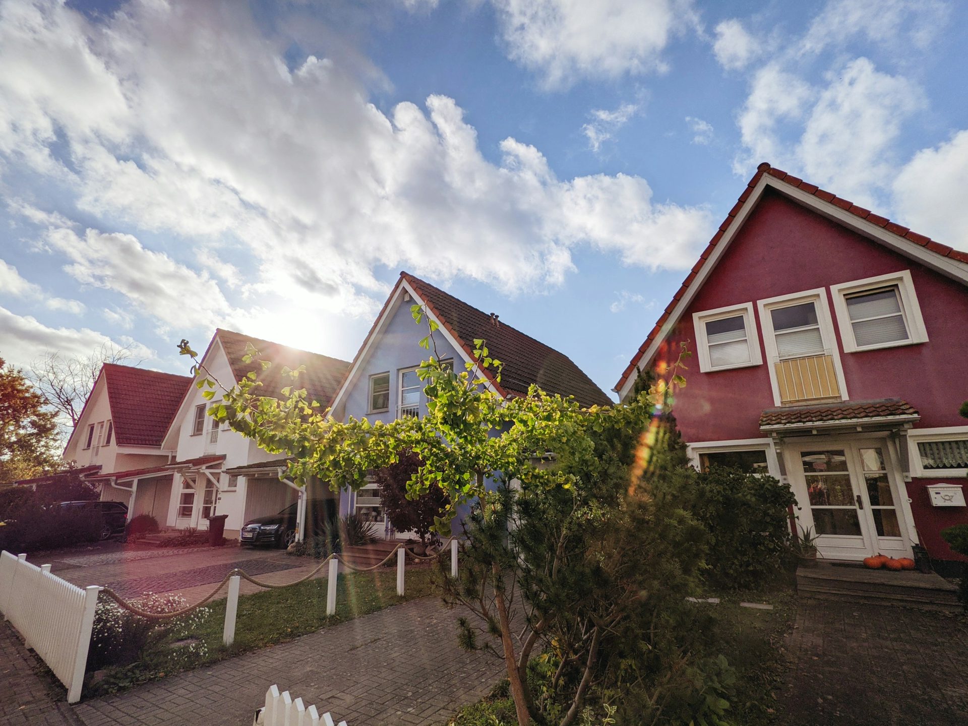 MORTGAGE Option Featured Image 