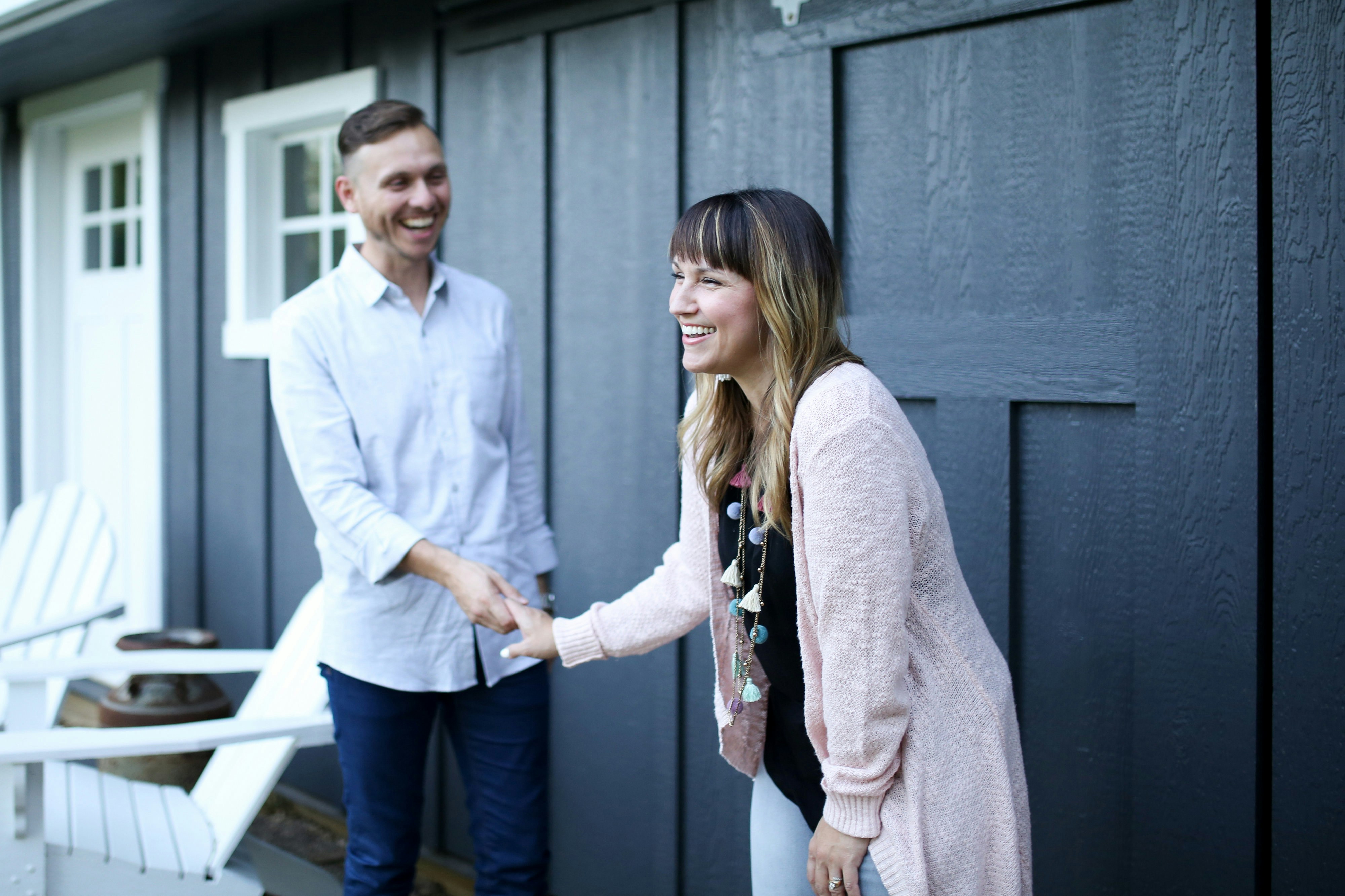 Do You Really Need 20% Down to Buy Your First Michigan Home?