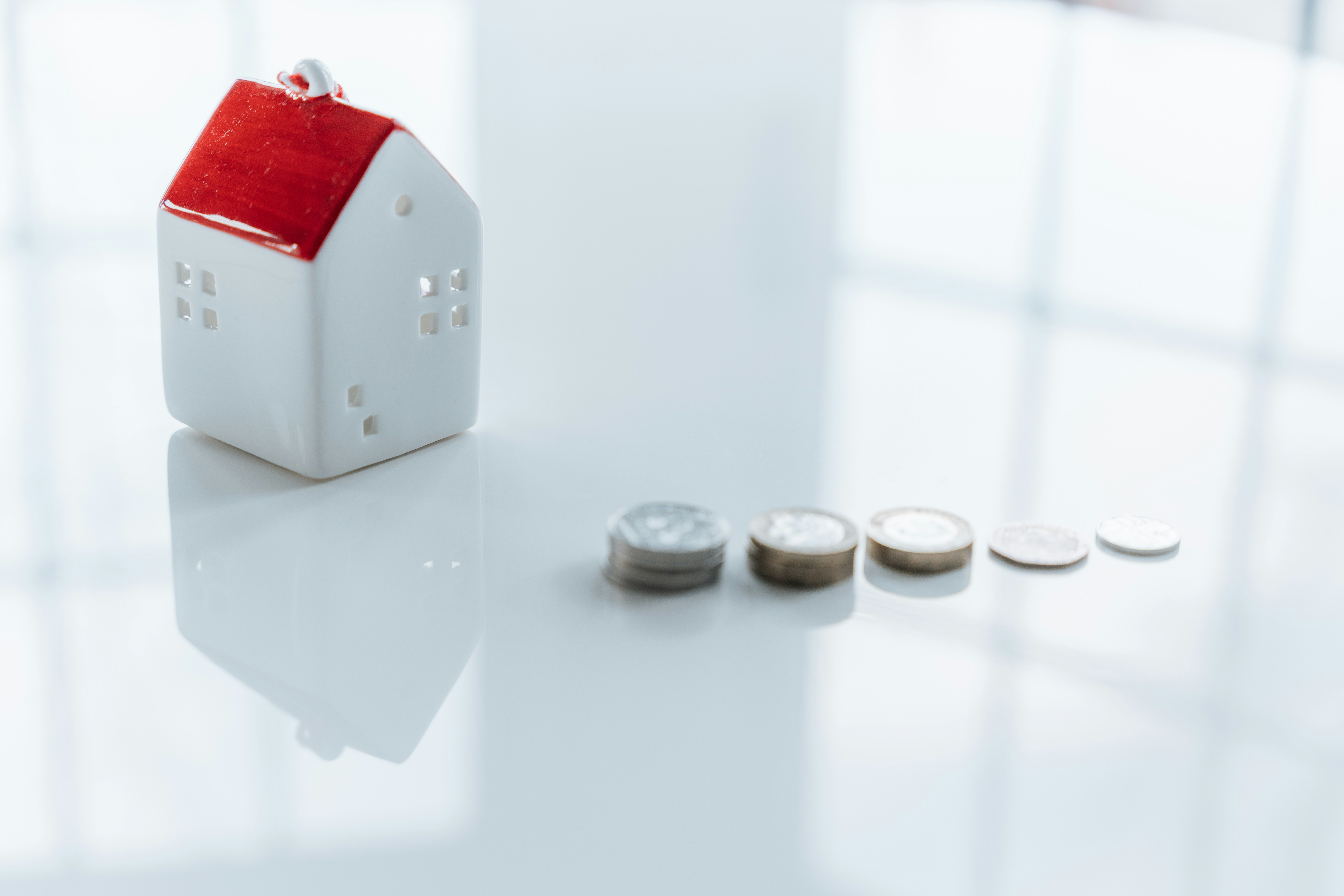 5 Simple Budgeting Tips Every Michigan Homebuyer Should Know