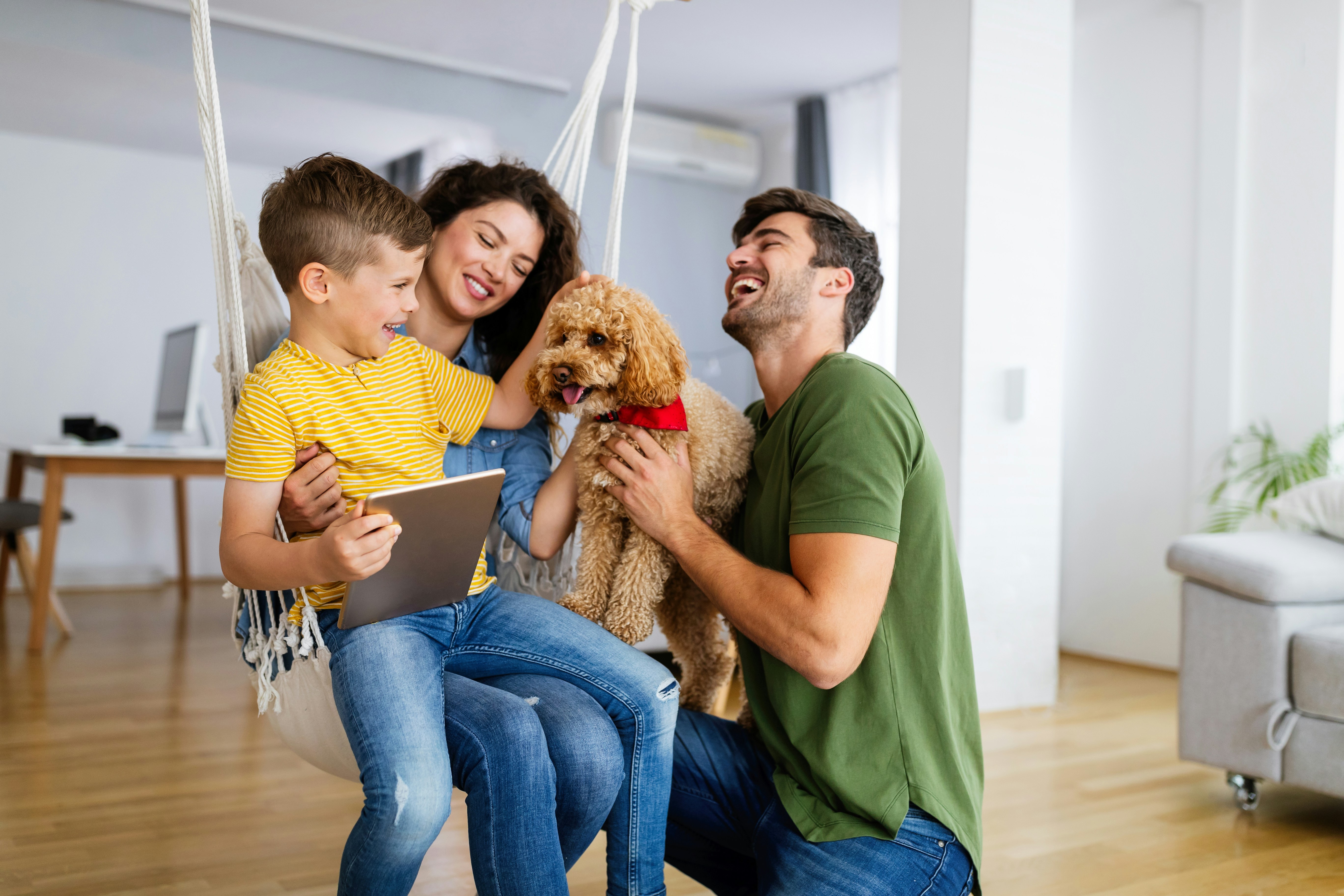 Why Getting Pre-Qualified for a Mortgage is the Smartest First Step in 2025