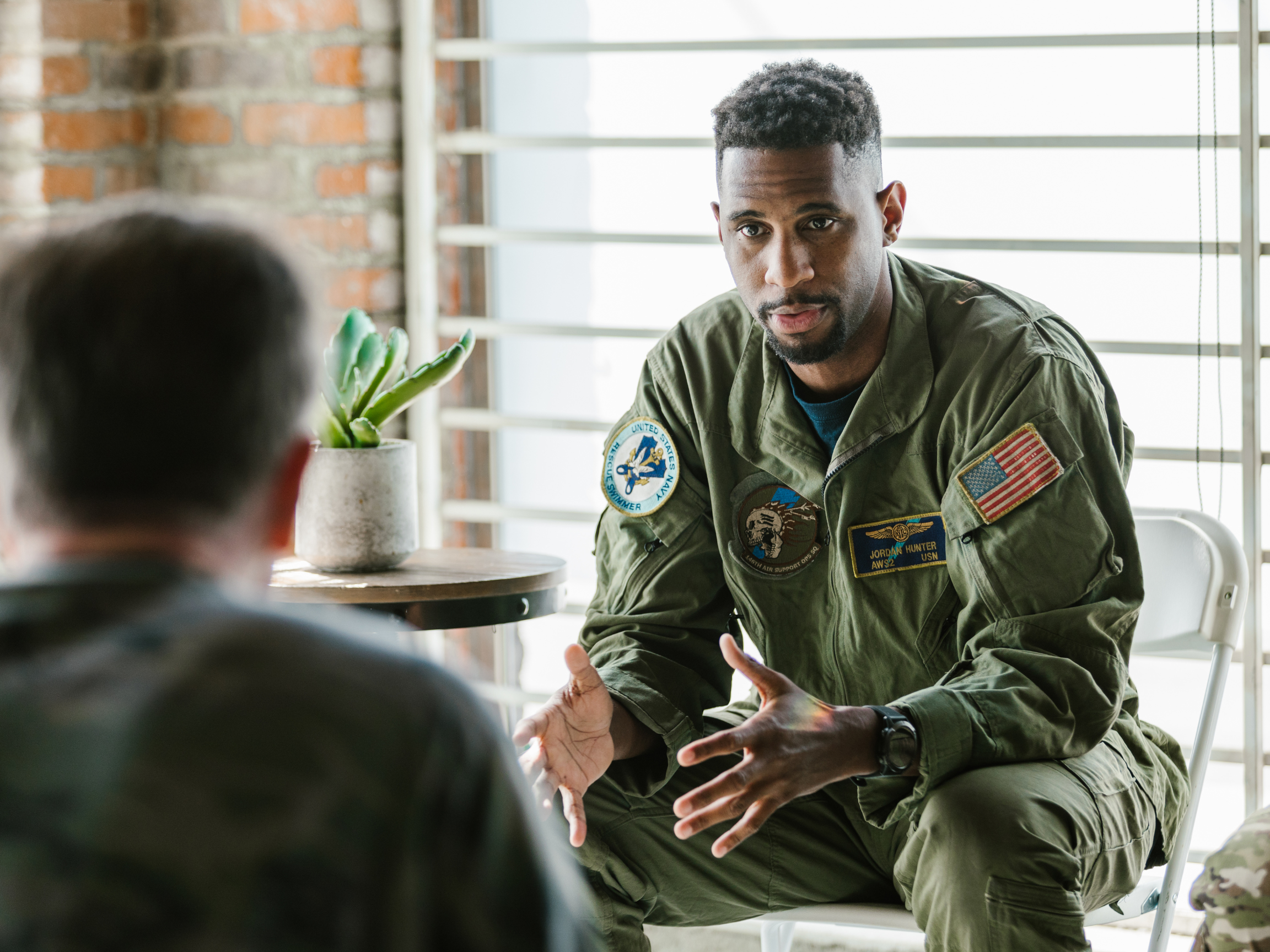 VA Home Equity Loans: How Veterans Can Unlock Financial Freedom in 2025