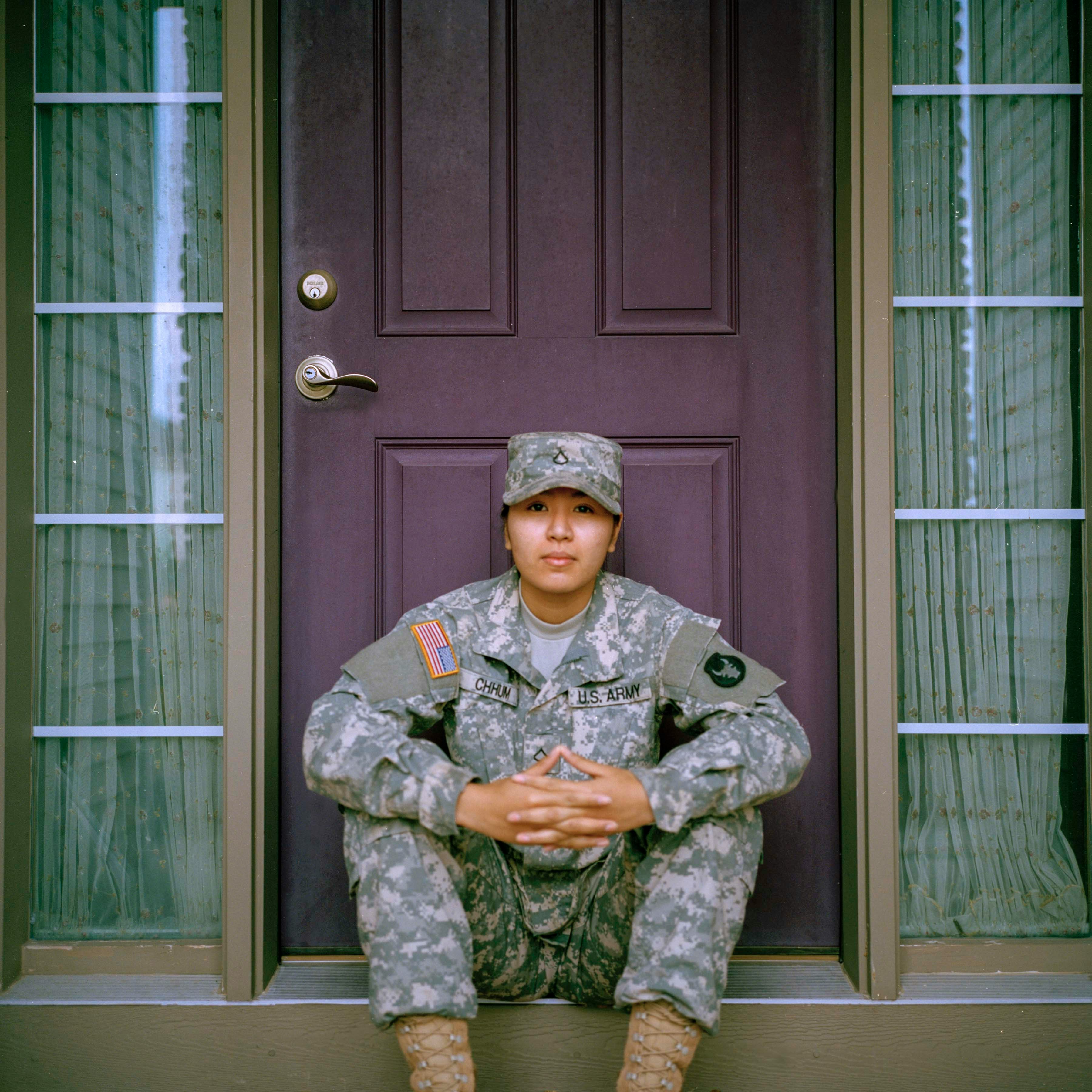 Do You Know a Veteran Missing Out on These Benefits in Kalamazoo County?