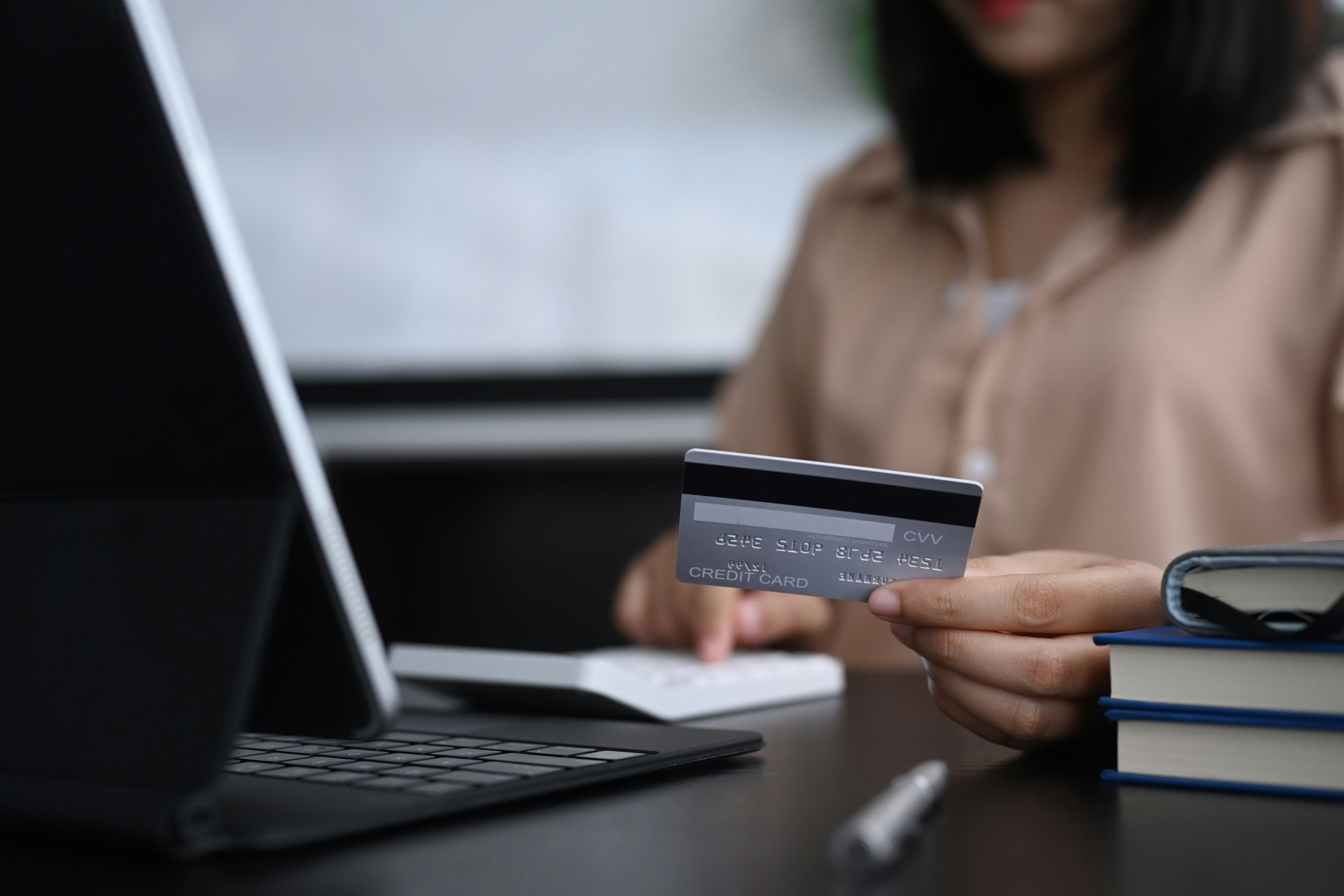 What Really Makes Up Your Credit Score? A Simple Guide for Homebuyers